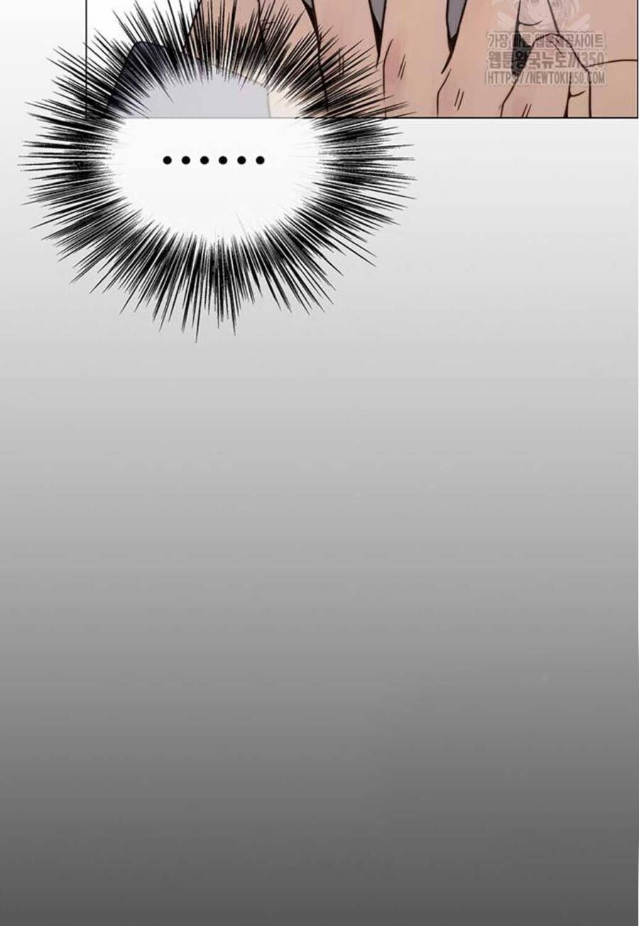 đọc truyện Người Đàn Ông Thực Thụ Chương 204 ảnh 158 tại Thiên Thai Truyện