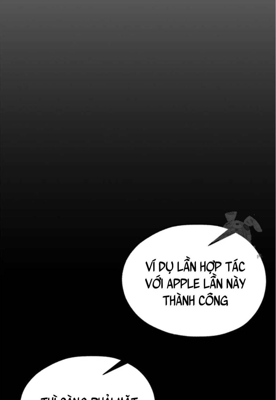 đọc truyện Người Đàn Ông Thực Thụ Chương 204 ảnh 159 tại Thiên Thai Truyện