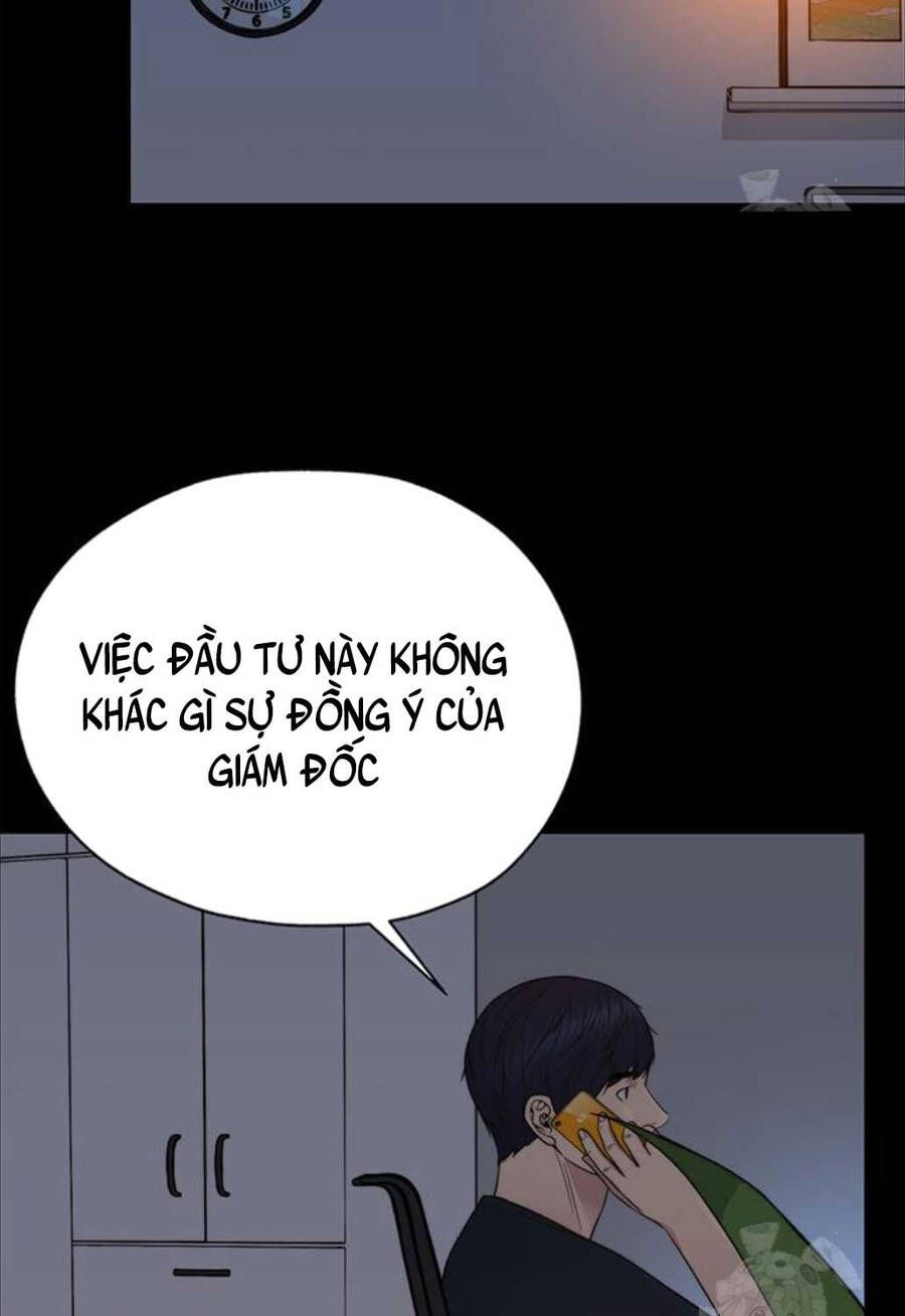 đọc truyện Người Đàn Ông Thực Thụ Chương 204 ảnh 161 tại Thiên Thai Truyện