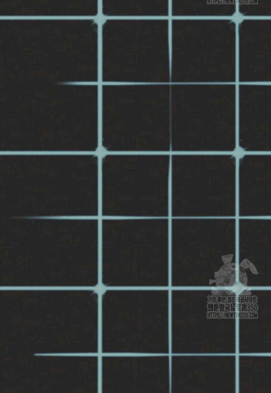 đọc truyện Người Đàn Ông Thực Thụ Chương 204 ảnh 18 tại Thiên Thai Truyện