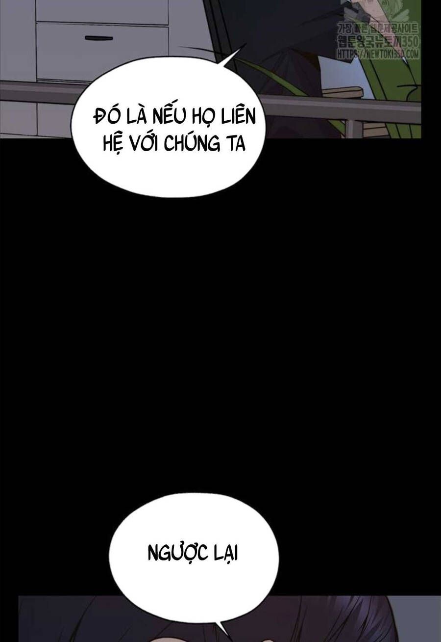 đọc truyện Người Đàn Ông Thực Thụ Chương 204 ảnh 162 tại Thiên Thai Truyện