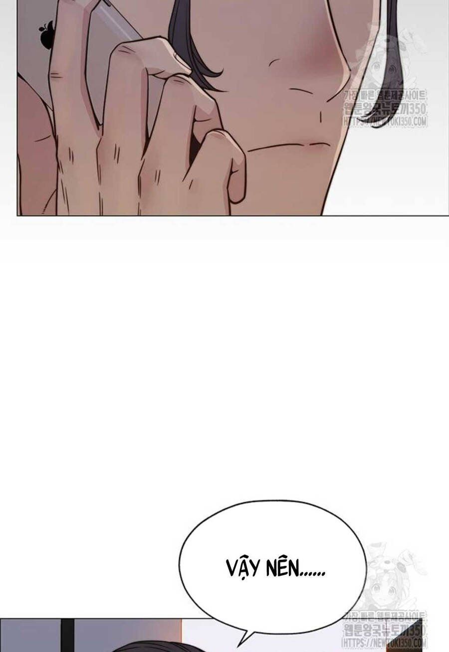 đọc truyện Người Đàn Ông Thực Thụ Chương 204 ảnh 166 tại Thiên Thai Truyện