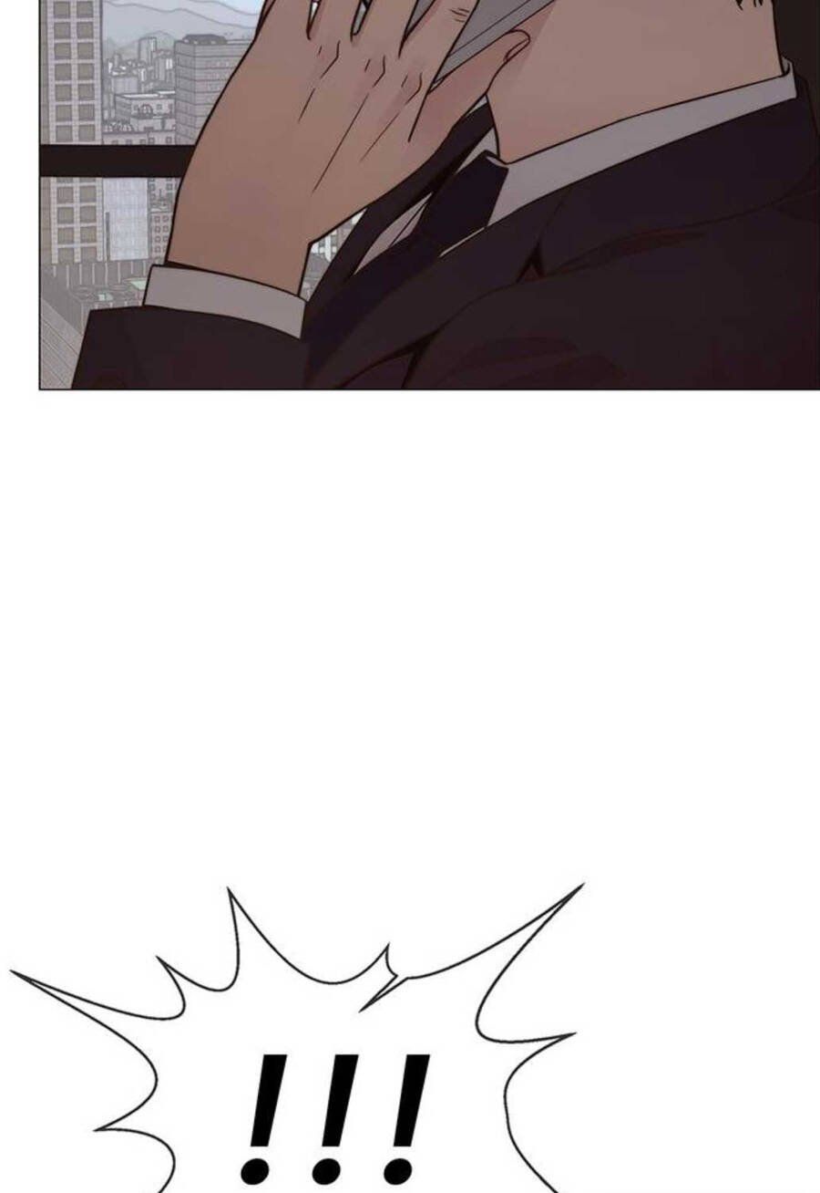 đọc truyện Người Đàn Ông Thực Thụ Chương 204 ảnh 168 tại Thiên Thai Truyện