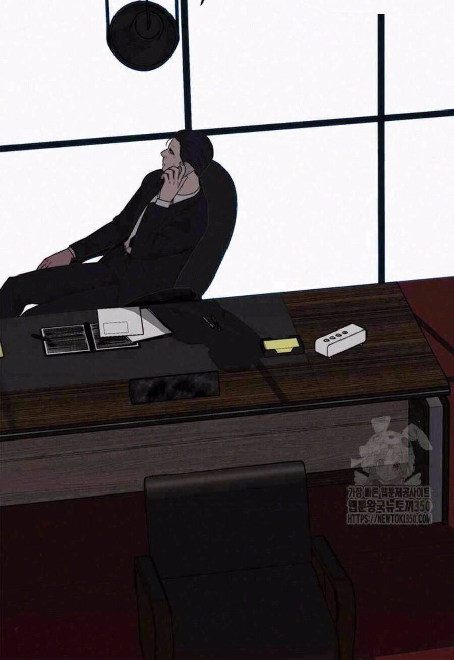 đọc truyện Người Đàn Ông Thực Thụ Chương 204 ảnh 171 tại Thiên Thai Truyện