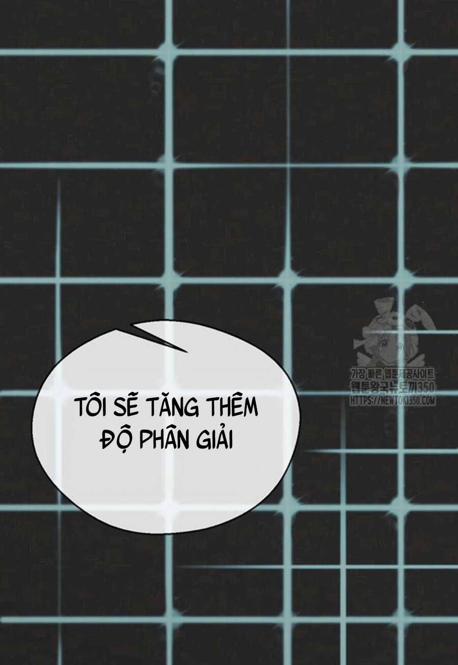 đọc truyện Người Đàn Ông Thực Thụ Chương 204 ảnh 19 tại Thiên Thai Truyện