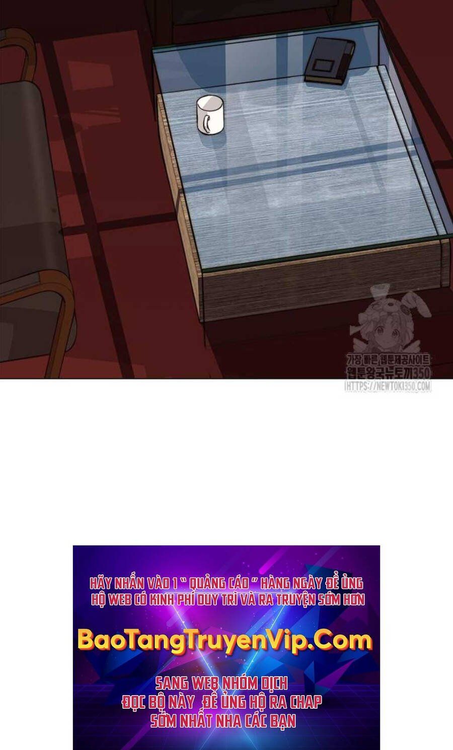 đọc truyện Người Đàn Ông Thực Thụ Chương 204 ảnh 172 tại Thiên Thai Truyện