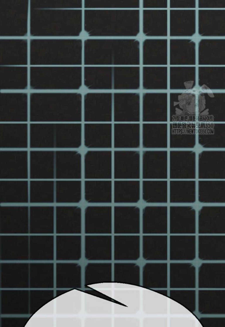 đọc truyện Người Đàn Ông Thực Thụ Chương 204 ảnh 20 tại Thiên Thai Truyện