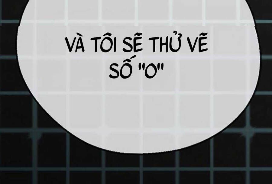 đọc truyện Người Đàn Ông Thực Thụ Chương 204 ảnh 21 tại Thiên Thai Truyện