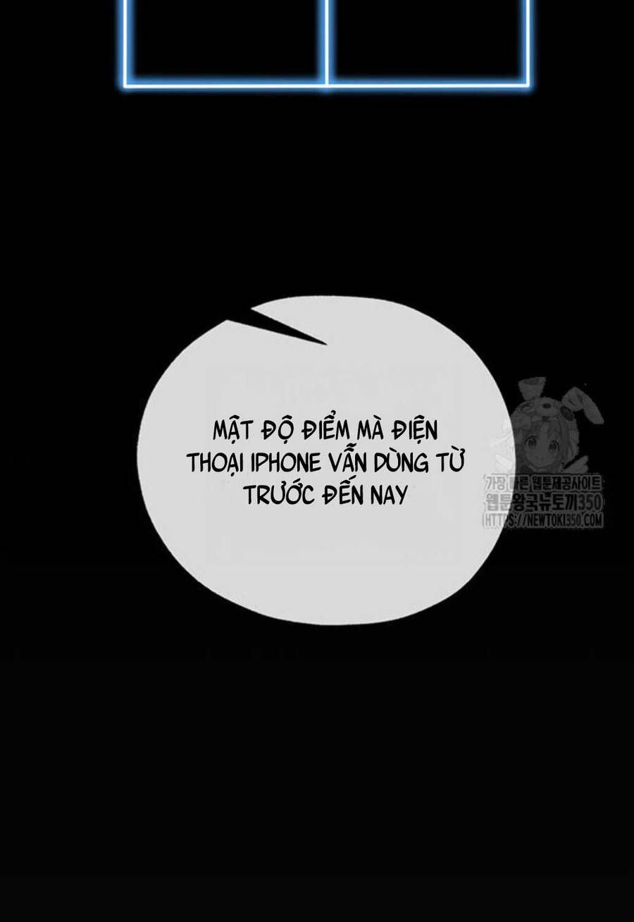 đọc truyện Người Đàn Ông Thực Thụ Chương 204 ảnh 4 tại Thiên Thai Truyện