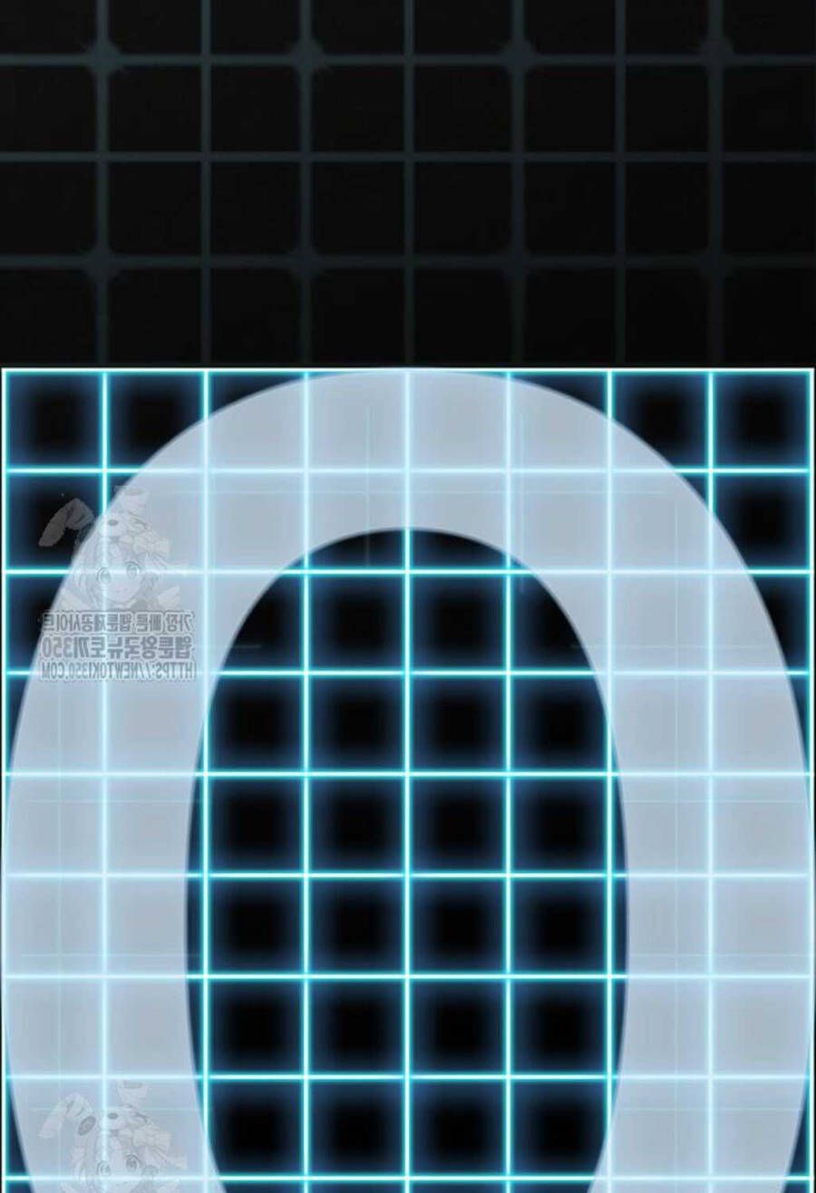 đọc truyện Người Đàn Ông Thực Thụ Chương 204 ảnh 22 tại Thiên Thai Truyện