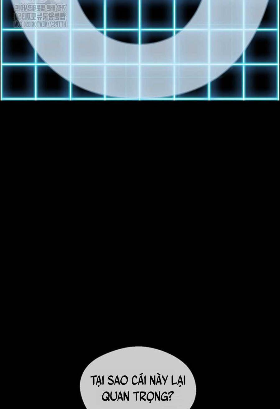 đọc truyện Người Đàn Ông Thực Thụ Chương 204 ảnh 23 tại Thiên Thai Truyện