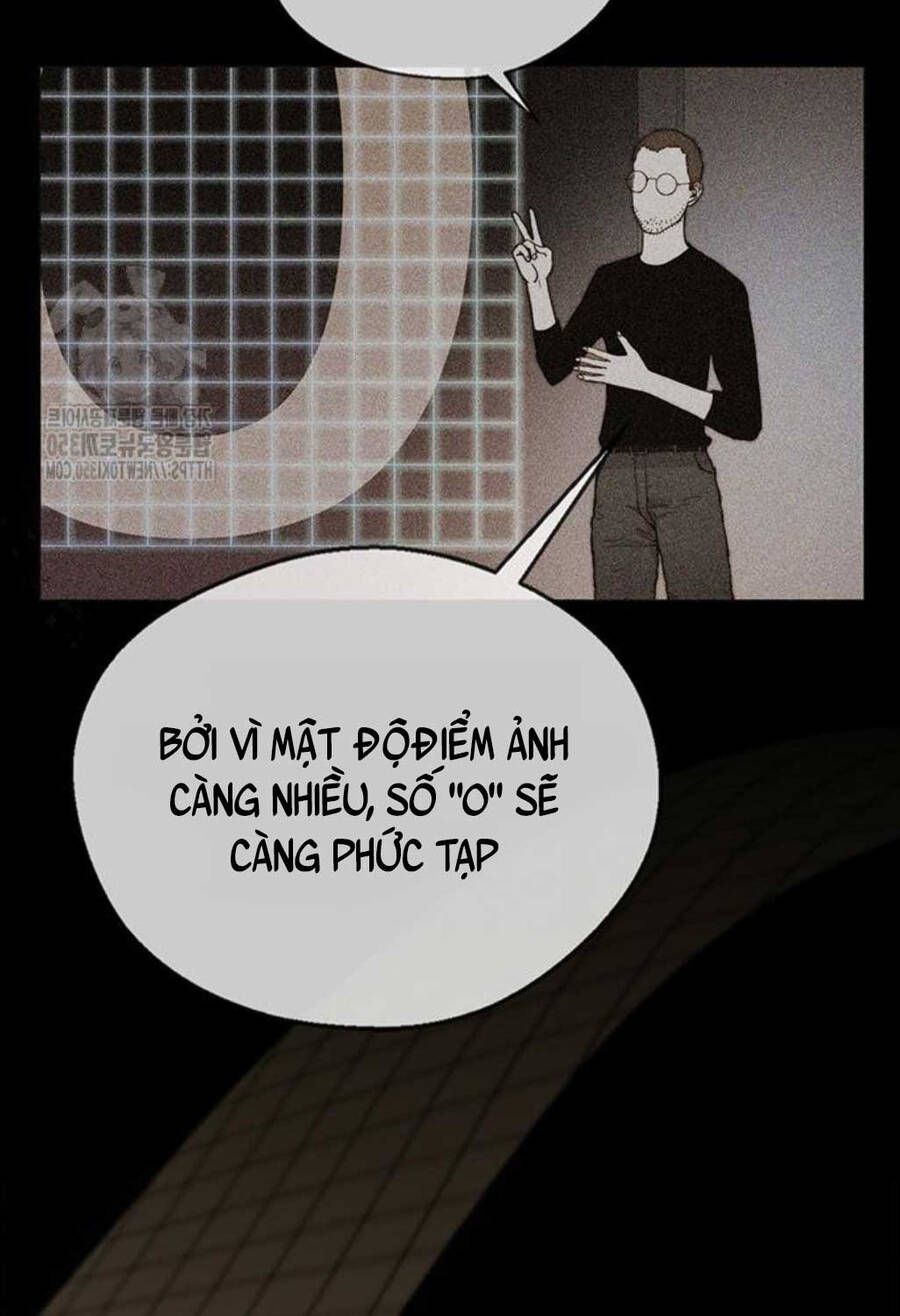 đọc truyện Người Đàn Ông Thực Thụ Chương 204 ảnh 24 tại Thiên Thai Truyện