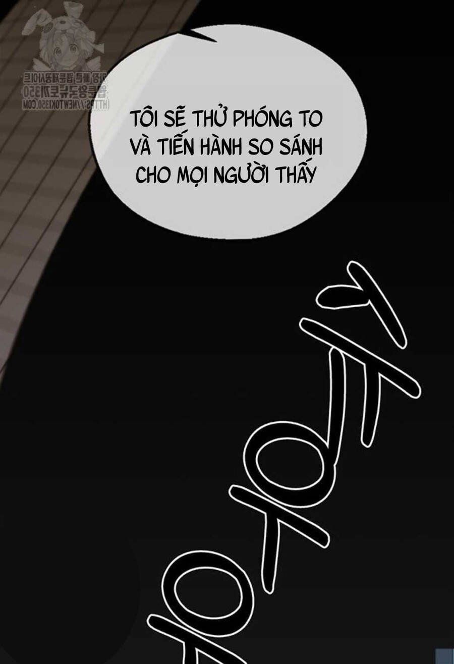 đọc truyện Người Đàn Ông Thực Thụ Chương 204 ảnh 25 tại Thiên Thai Truyện