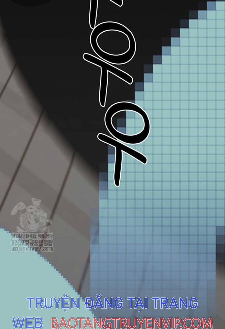 đọc truyện Người Đàn Ông Thực Thụ Chương 204 ảnh 26 tại Thiên Thai Truyện