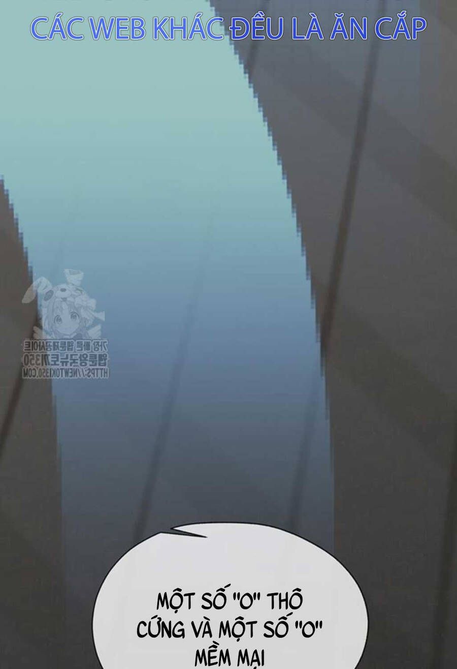 đọc truyện Người Đàn Ông Thực Thụ Chương 204 ảnh 27 tại Thiên Thai Truyện