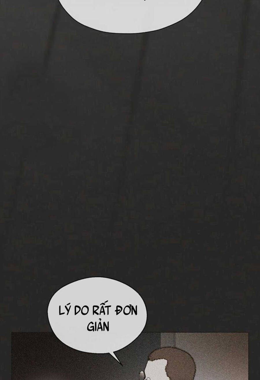 đọc truyện Người Đàn Ông Thực Thụ Chương 204 ảnh 28 tại Thiên Thai Truyện