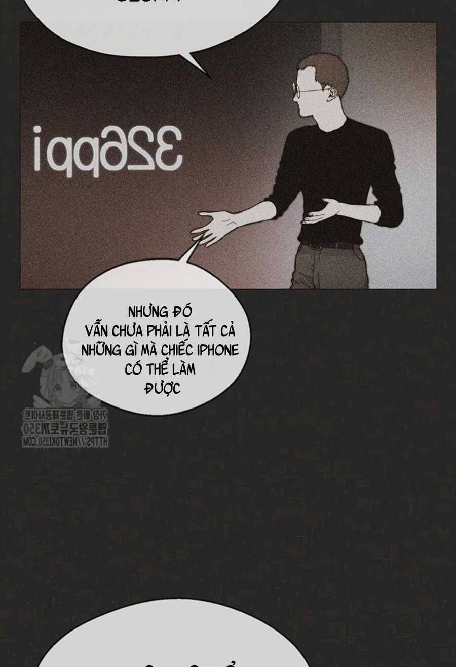 đọc truyện Người Đàn Ông Thực Thụ Chương 204 ảnh 30 tại Thiên Thai Truyện