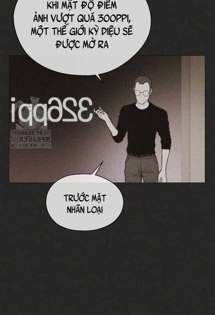 đọc truyện Người Đàn Ông Thực Thụ Chương 204 ảnh 31 tại Thiên Thai Truyện