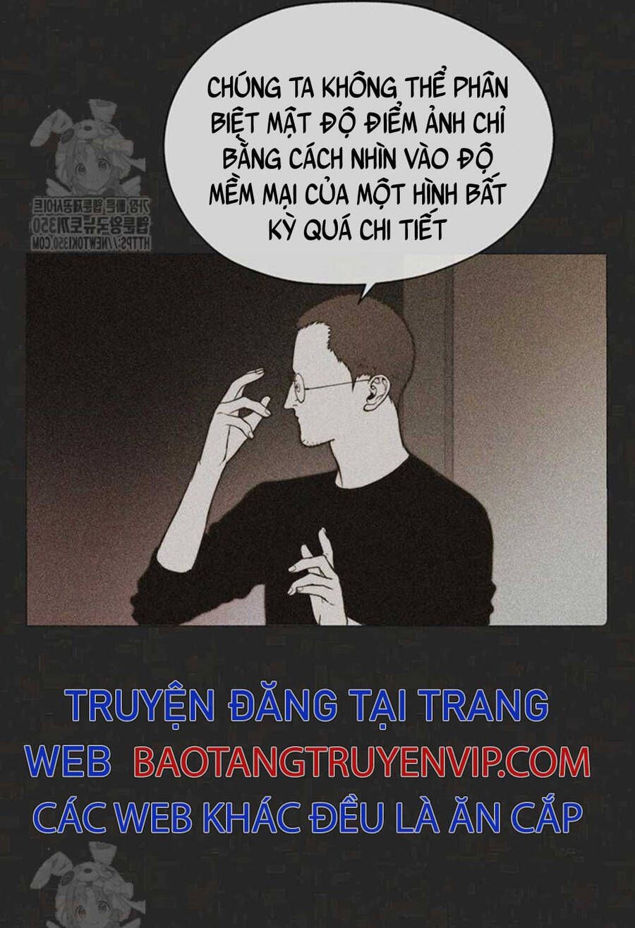 đọc truyện Người Đàn Ông Thực Thụ Chương 204 ảnh 32 tại Thiên Thai Truyện