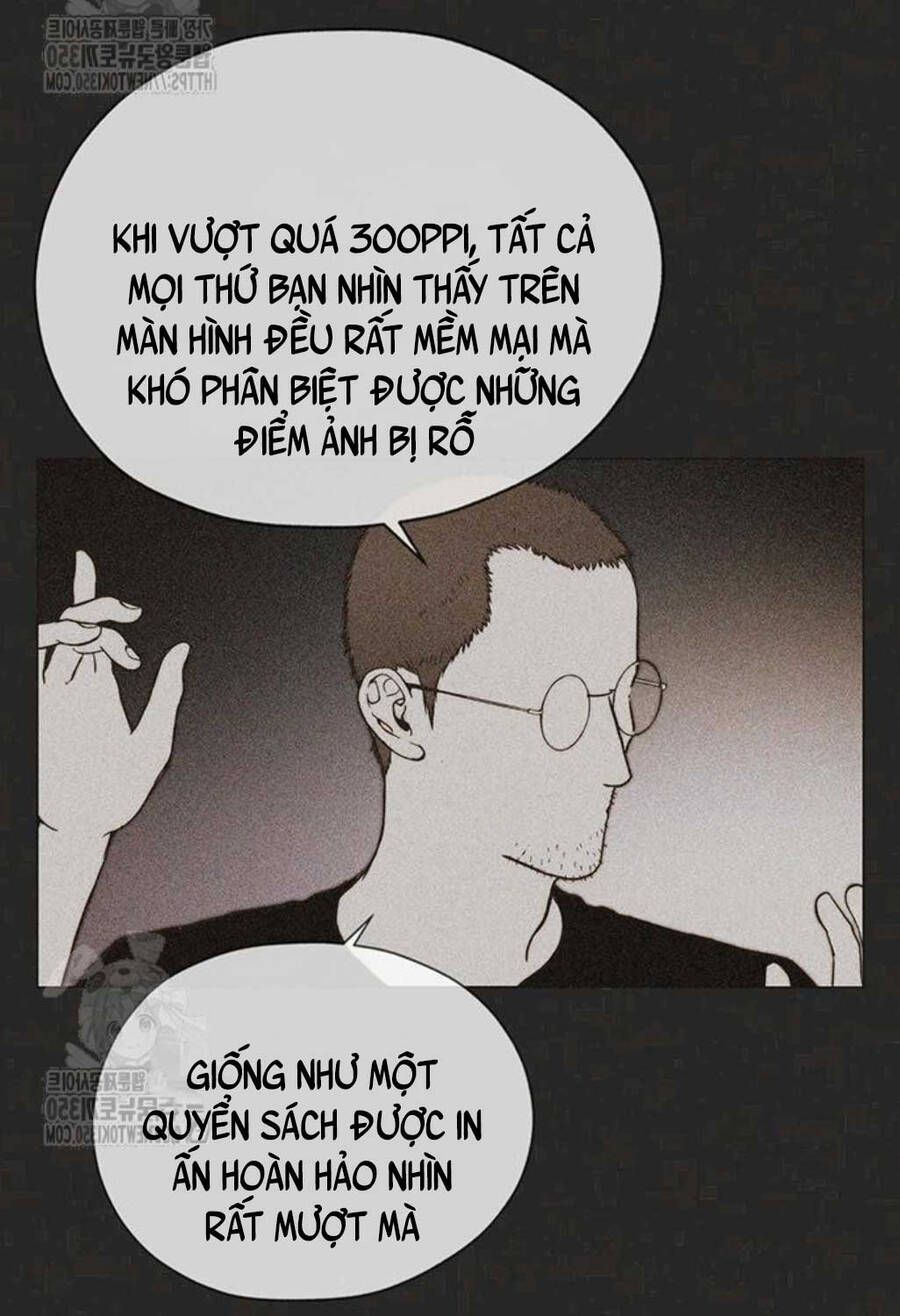 đọc truyện Người Đàn Ông Thực Thụ Chương 204 ảnh 33 tại Thiên Thai Truyện