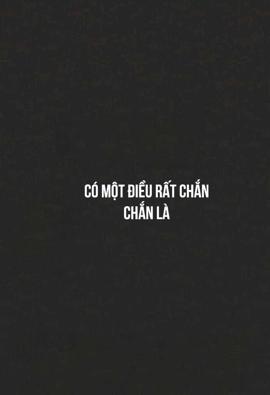 đọc truyện Người Đàn Ông Thực Thụ Chương 204 ảnh 34 tại Thiên Thai Truyện