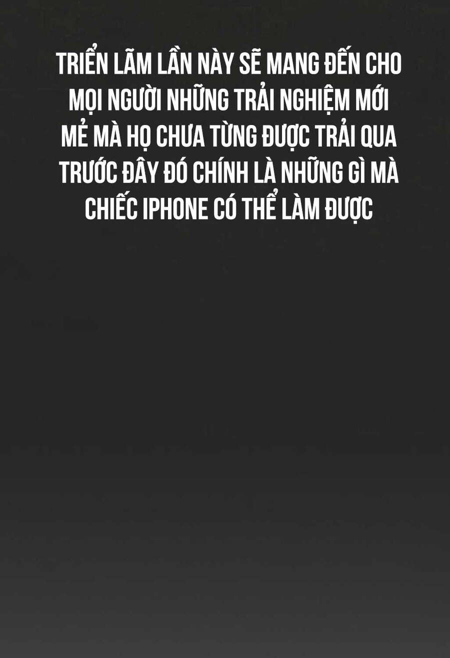 đọc truyện Người Đàn Ông Thực Thụ Chương 204 ảnh 35 tại Thiên Thai Truyện