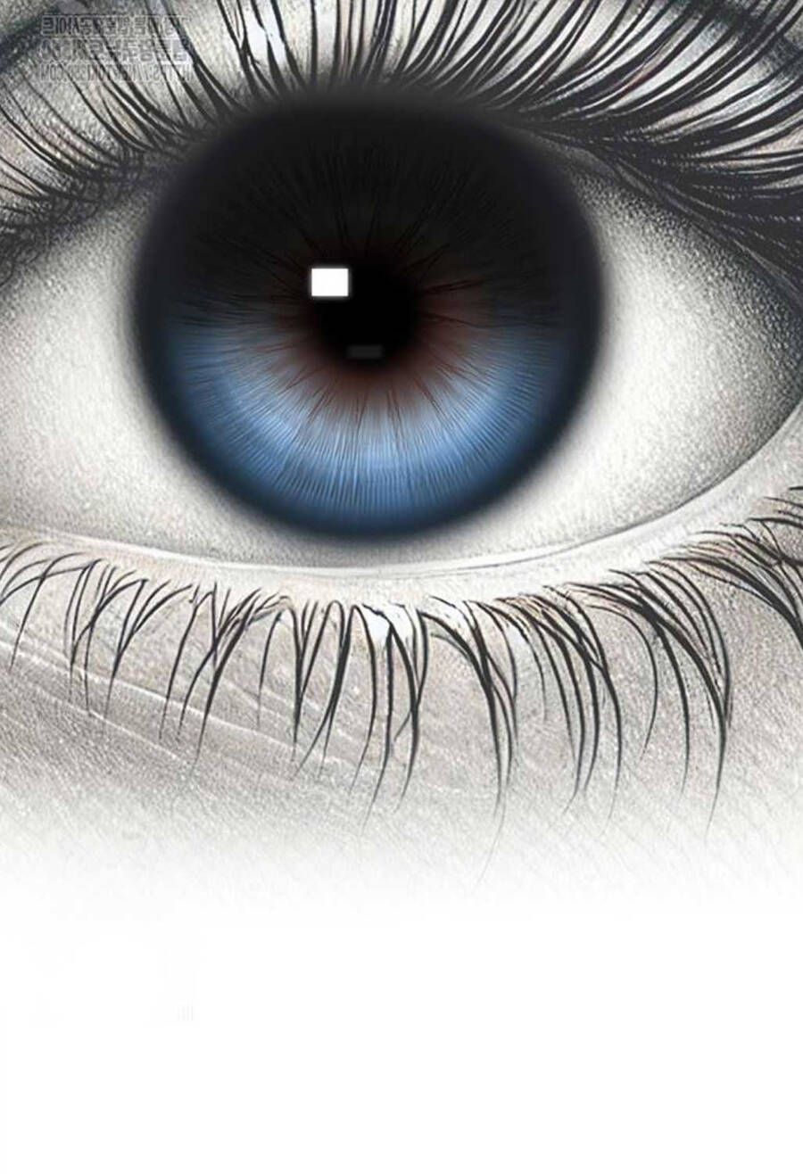 đọc truyện Người Đàn Ông Thực Thụ Chương 204 ảnh 37 tại Thiên Thai Truyện