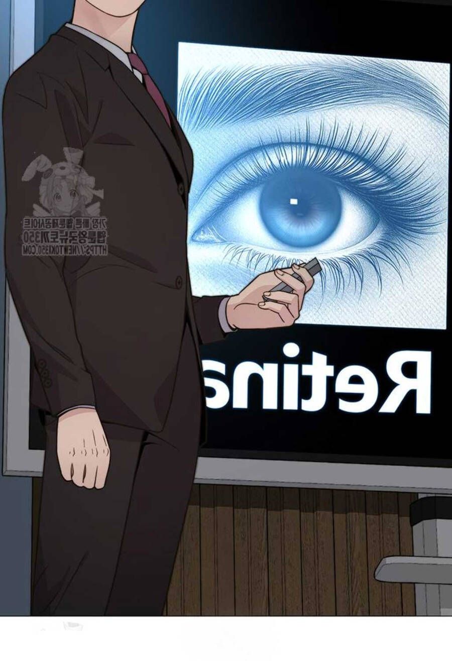 đọc truyện Người Đàn Ông Thực Thụ Chương 204 ảnh 39 tại Thiên Thai Truyện