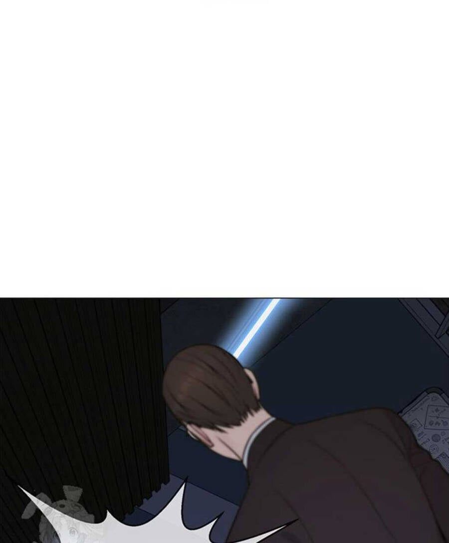 đọc truyện Người Đàn Ông Thực Thụ Chương 204 ảnh 40 tại Thiên Thai Truyện