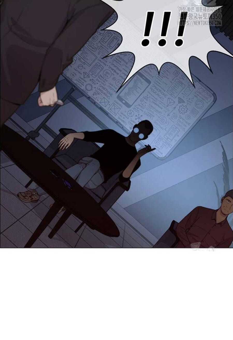 đọc truyện Người Đàn Ông Thực Thụ Chương 204 ảnh 41 tại Thiên Thai Truyện