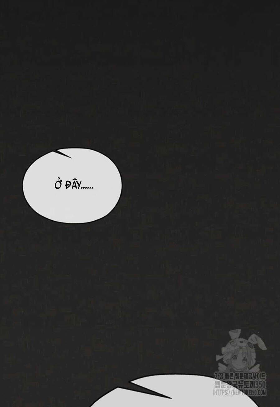 đọc truyện Người Đàn Ông Thực Thụ Chương 204 ảnh 6 tại Thiên Thai Truyện