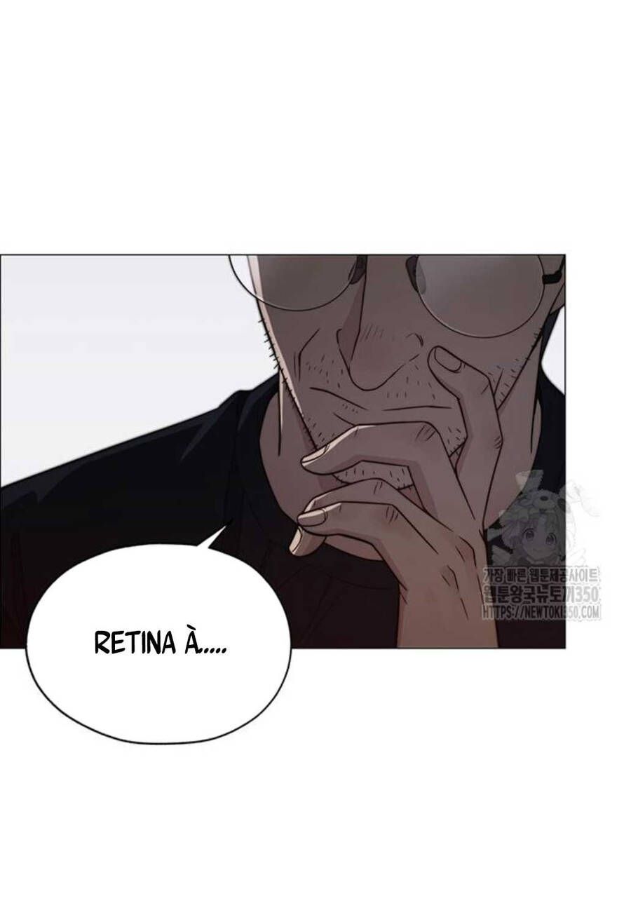 đọc truyện Người Đàn Ông Thực Thụ Chương 204 ảnh 42 tại Thiên Thai Truyện