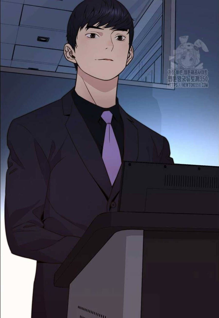 đọc truyện Người Đàn Ông Thực Thụ Chương 204 ảnh 44 tại Thiên Thai Truyện