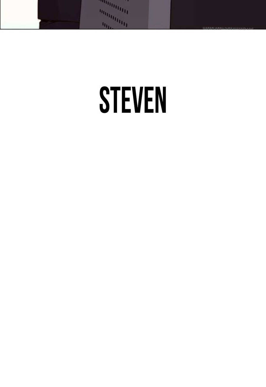 đọc truyện Người Đàn Ông Thực Thụ Chương 204 ảnh 45 tại Thiên Thai Truyện