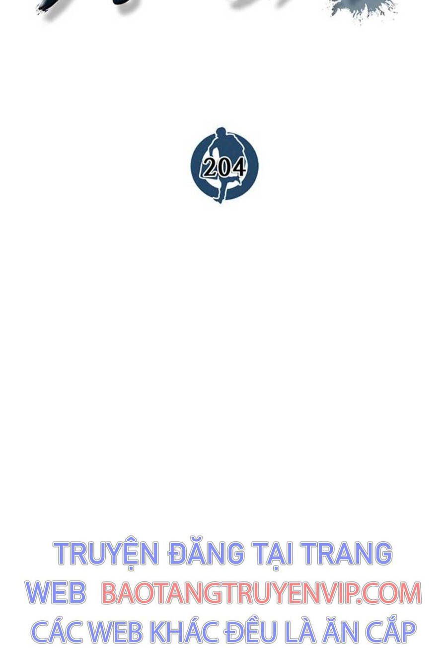 đọc truyện Người Đàn Ông Thực Thụ Chương 204 ảnh 47 tại Thiên Thai Truyện