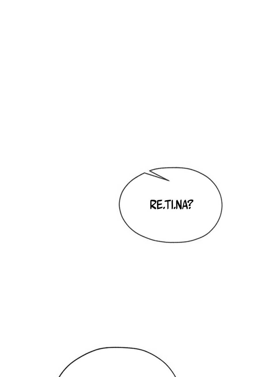 đọc truyện Người Đàn Ông Thực Thụ Chương 204 ảnh 48 tại Thiên Thai Truyện