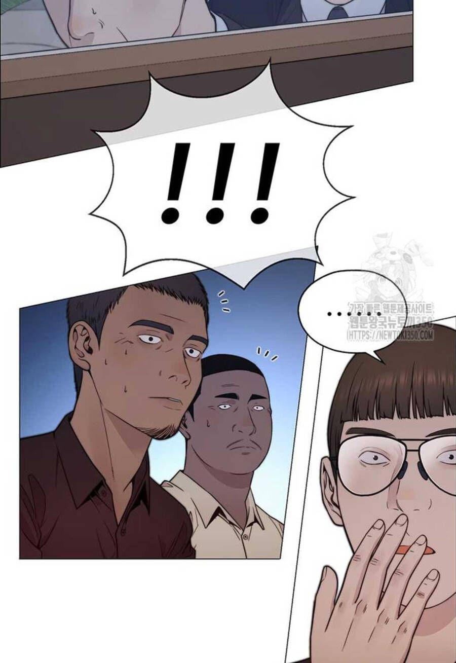 đọc truyện Người Đàn Ông Thực Thụ Chương 204 ảnh 51 tại Thiên Thai Truyện