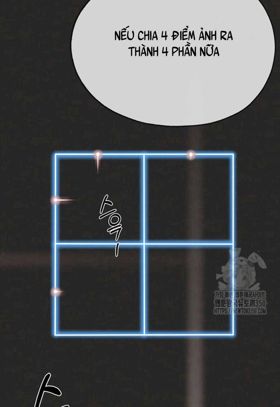 đọc truyện Người Đàn Ông Thực Thụ Chương 204 ảnh 7 tại Thiên Thai Truyện