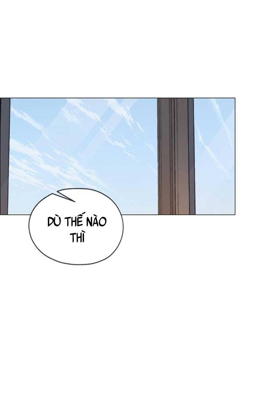 đọc truyện Người Đàn Ông Thực Thụ Chương 204 ảnh 53 tại Thiên Thai Truyện