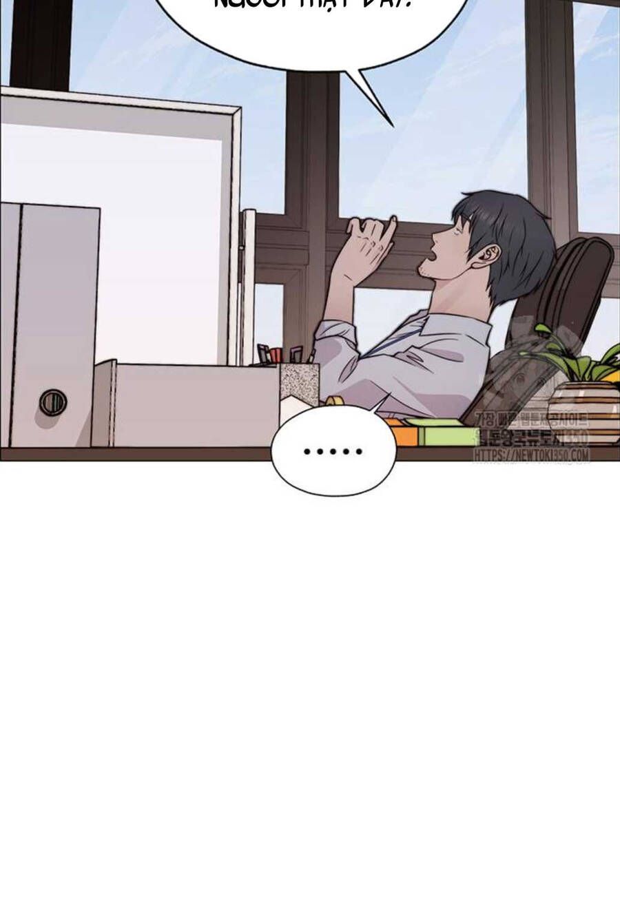 đọc truyện Người Đàn Ông Thực Thụ Chương 204 ảnh 55 tại Thiên Thai Truyện