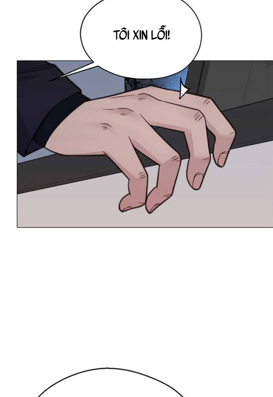 đọc truyện Người Đàn Ông Thực Thụ Chương 204 ảnh 57 tại Thiên Thai Truyện