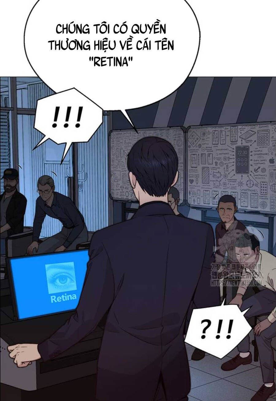 đọc truyện Người Đàn Ông Thực Thụ Chương 204 ảnh 58 tại Thiên Thai Truyện