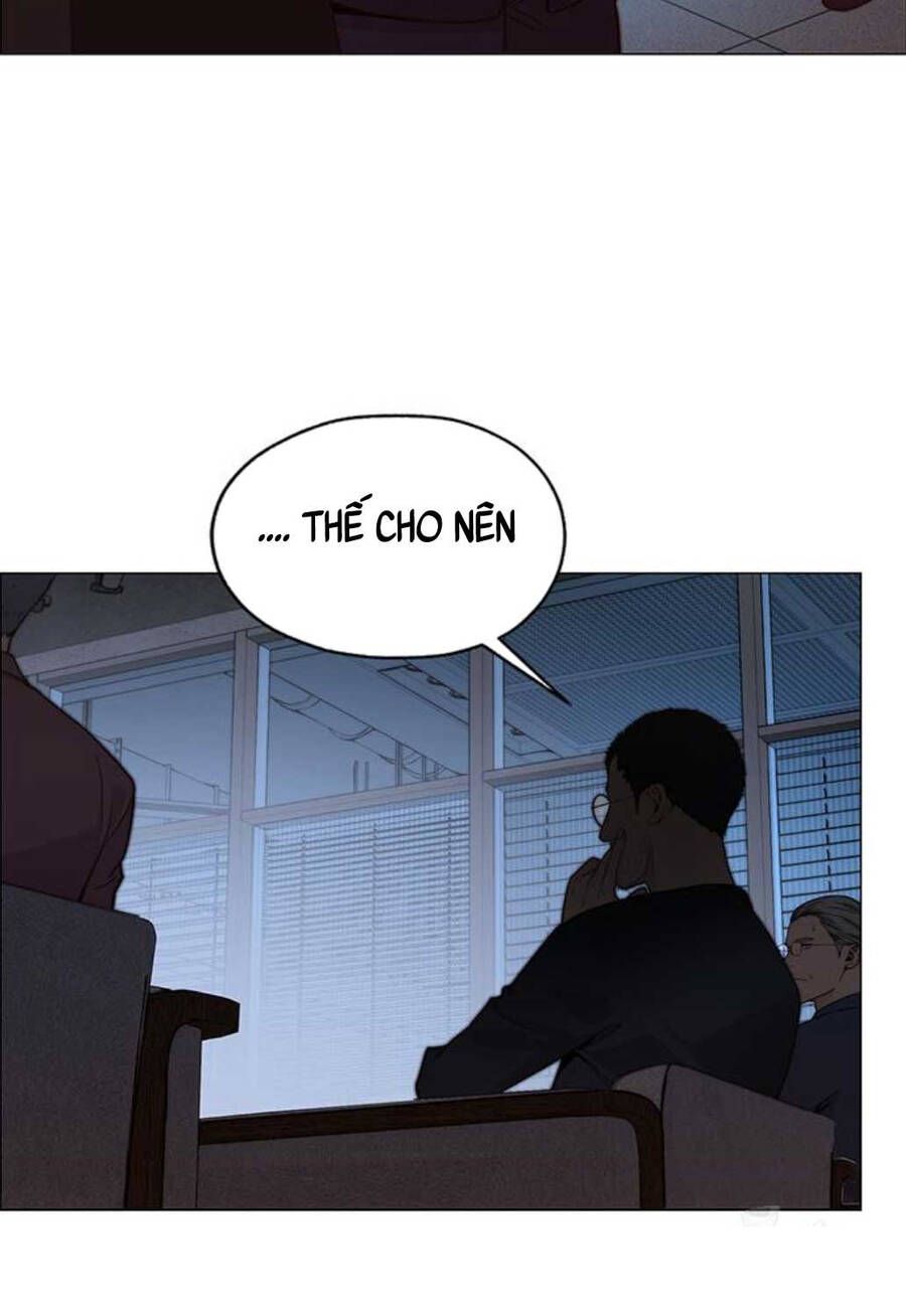 đọc truyện Người Đàn Ông Thực Thụ Chương 204 ảnh 59 tại Thiên Thai Truyện