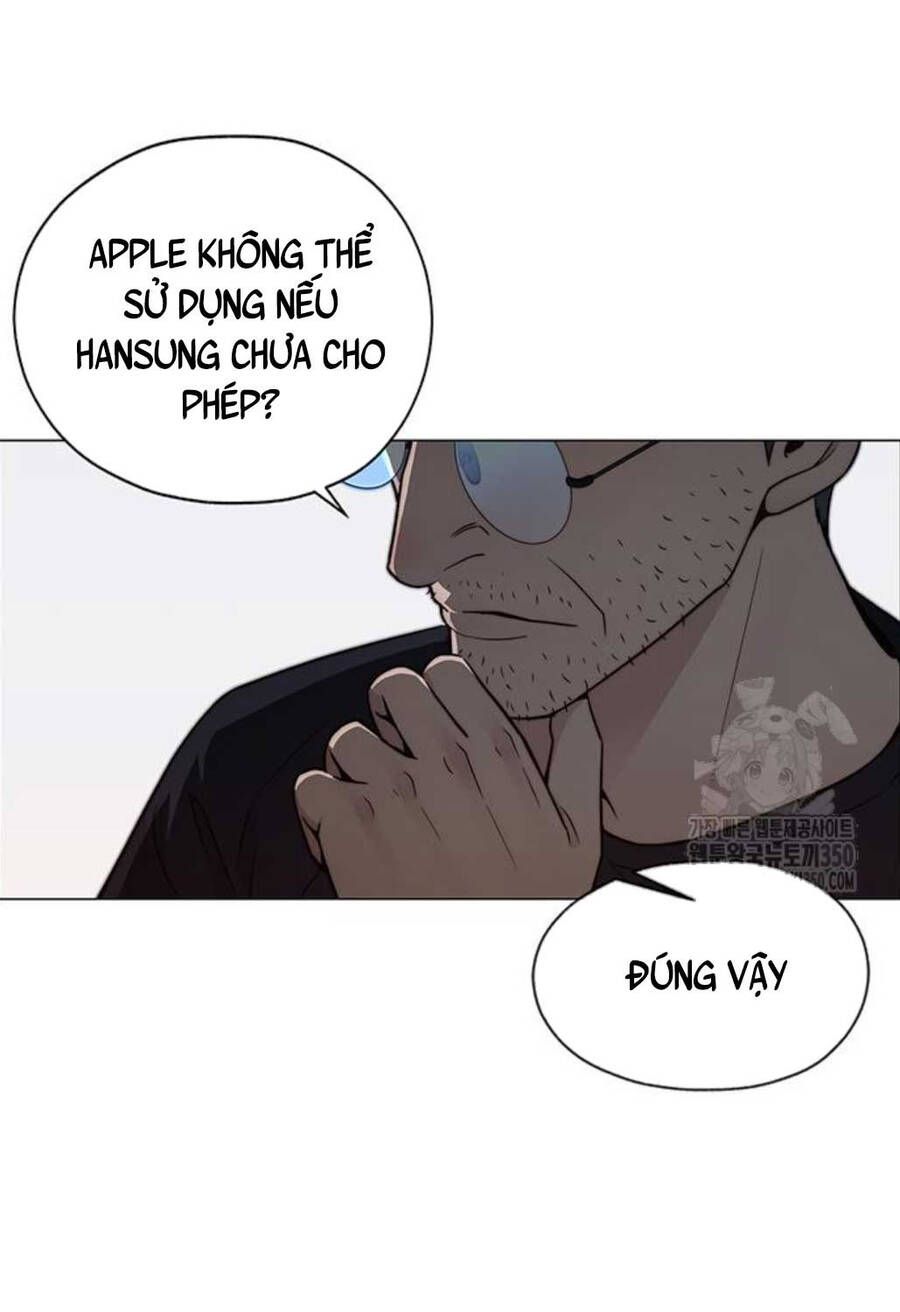 đọc truyện Người Đàn Ông Thực Thụ Chương 204 ảnh 61 tại Thiên Thai Truyện