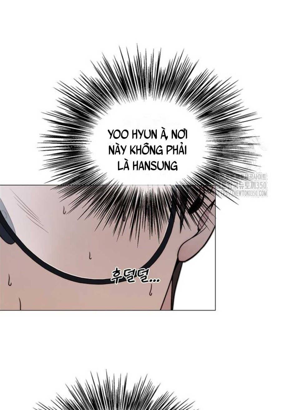 đọc truyện Người Đàn Ông Thực Thụ Chương 204 ảnh 62 tại Thiên Thai Truyện