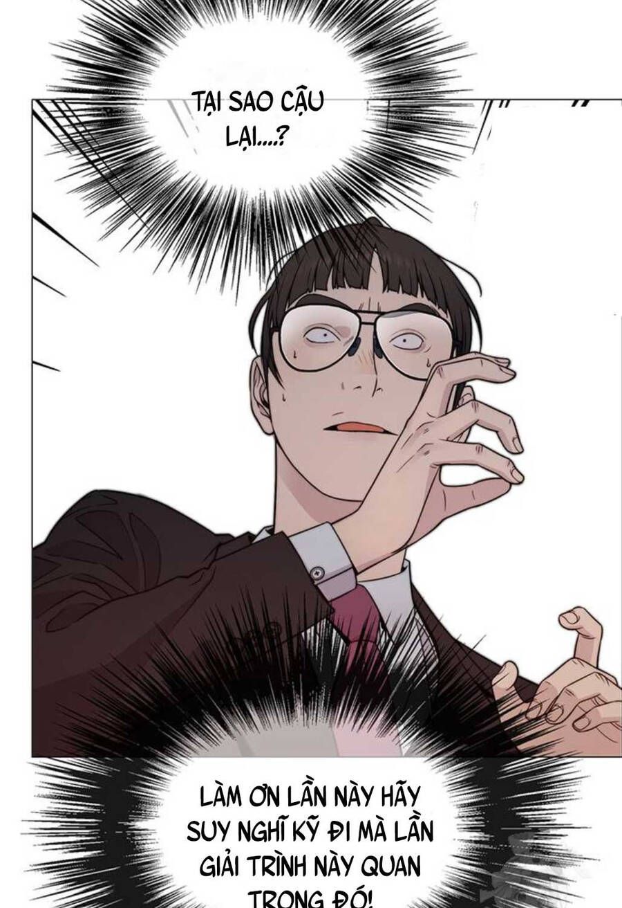 đọc truyện Người Đàn Ông Thực Thụ Chương 204 ảnh 63 tại Thiên Thai Truyện