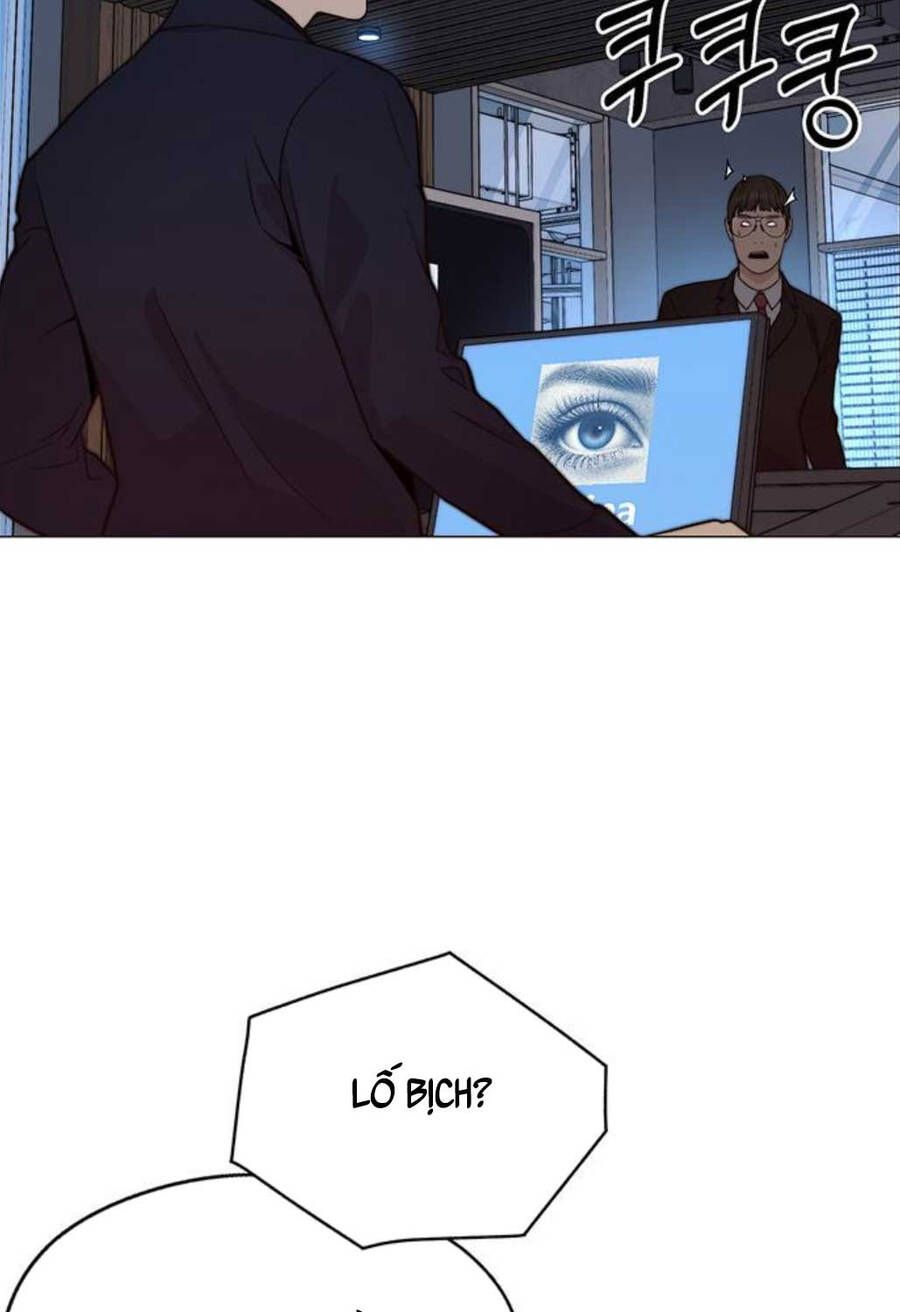 đọc truyện Người Đàn Ông Thực Thụ Chương 204 ảnh 65 tại Thiên Thai Truyện