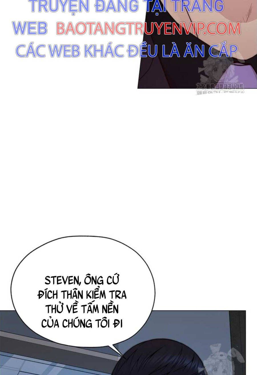 đọc truyện Người Đàn Ông Thực Thụ Chương 204 ảnh 67 tại Thiên Thai Truyện