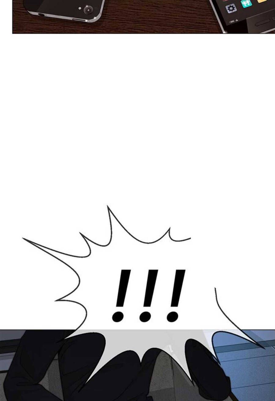 đọc truyện Người Đàn Ông Thực Thụ Chương 204 ảnh 69 tại Thiên Thai Truyện