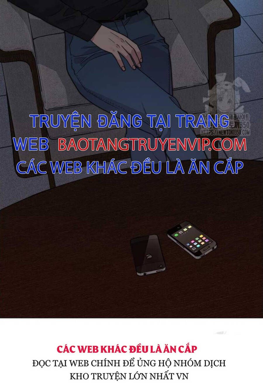 đọc truyện Người Đàn Ông Thực Thụ Chương 204 ảnh 70 tại Thiên Thai Truyện